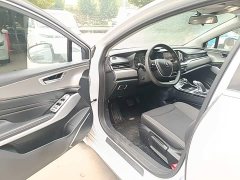 Honda Yi Standard Range Edition - ფოტო 15