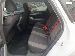 Honda Yi Standard Range Edition - ფოტო 16