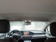 Honda Yi Standard Range Edition - ფოტო 17