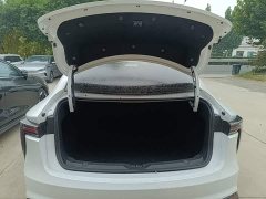Honda Yi Standard Range Edition - ფოტო 18
