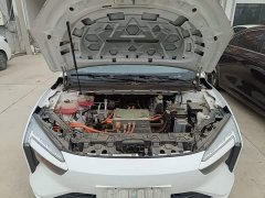 Honda Yi Standard Range Edition - ფოტო 19