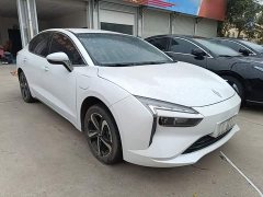 Honda Yi Standard Range Edition - ფოტო 3