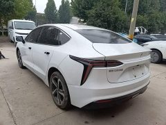 Honda Yi Standard Range Edition - ფოტო 4