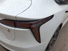 Honda Yi Standard Range Edition - ფოტო 7