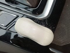 Honda Yi Standard Range Edition - ფოტო 8