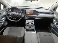 Honda Yi Standard Range Edition - ფოტო 9