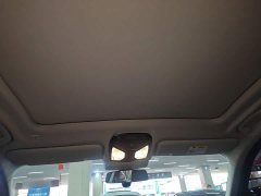 BMW X3 2022 xDrive25i M Sport Package - ფოტო 17