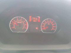 Wuling Rongguang S 1.2L Basic 5-Seat LSI - ფოტო 11