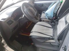 Wuling Rongguang S 1.2L Basic 5-Seat LSI - ფოტო 14