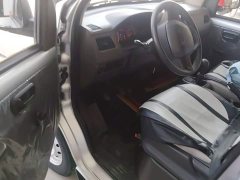 Wuling Rongguang S 1.2L Basic 5-Seat LSI - ფოტო 15