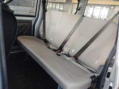 Wuling Rongguang S 1.2L Basic 5-Seat LSI - ფოტო 16