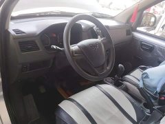 Wuling Rongguang S 1.2L Basic 5-Seat LSI - ფოტო 9