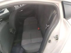 Toyota Corolla 1.8L Smart Hybrid Dual Engine Elite - ფოტო 16