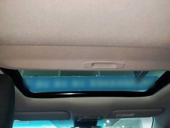 Toyota Corolla 1.8L Smart Hybrid Dual Engine Elite - ფოტო 17