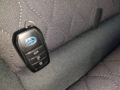 Toyota Corolla 1.8L Smart Hybrid Dual Engine Elite - ფოტო 8