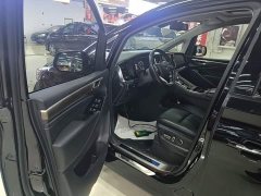 GAC Aion M8 Premier Series 390T Supreme Edition - ფოტო 15