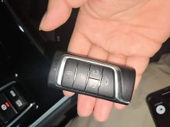 GAC Aion M8 Premier Series 390T Supreme Edition - ფოტო 8