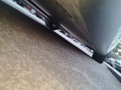 Tesla Model Y Long Range All-Wheel Drive - ფოტო 20