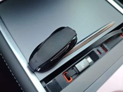 Tesla Model Y Long Range All-Wheel Drive - ფოტო 8