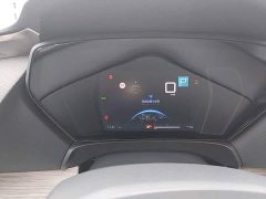 Dongfeng Versailles C5 X 1.6T Extraordinary Journey - ფოტო 7