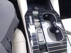 Dongfeng Versailles C5 X 1.6T Extraordinary Journey - ფოტო 9