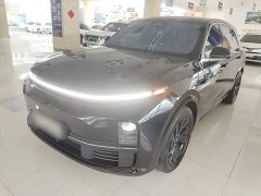 Li Auto L7 Pro - ფოტო 1