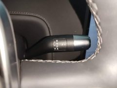 Li Auto L7 Pro - ფოტო 13