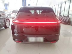 Li Auto L7 Pro - ფოტო 5