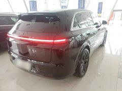Li Auto L7 Pro - ფოტო 6