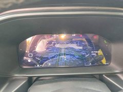 Haval Cool Dog 1.5T DCT AWD Trendy Wilderness Edition - ფოტო 11