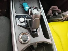 Haval Cool Dog 1.5T DCT AWD Trendy Wilderness Edition - ფოტო 13