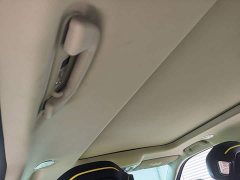 Haval Cool Dog 1.5T DCT AWD Trendy Wilderness Edition - ფოტო 17