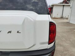Haval Cool Dog 1.5T DCT AWD Trendy Wilderness Edition - ფოტო 7
