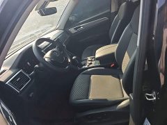 Volkswagen Teramont 2020 Facelift 380TSI AWD Comfort - ფოტო 14