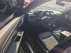 Volkswagen Teramont 2020 Facelift 380TSI AWD Comfort - ფოტო 15