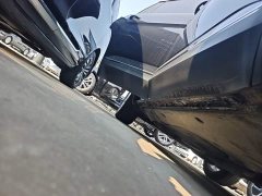 Volkswagen Teramont 2020 Facelift 380TSI AWD Comfort - ფოტო 20