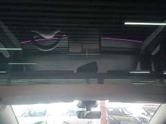 Tesla Model Y Rear-Wheel Drive - ფოტო 16