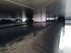 Tesla Model Y Rear-Wheel Drive - ფოტო 19