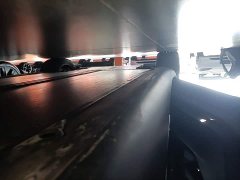 Tesla Model Y Rear-Wheel Drive - ფოტო 20