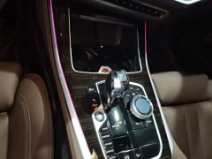 BMW X5 (Imported) 2021 xDrive30i M Sport Package - ფოტო 13