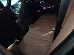 BMW X5 (Imported) 2021 xDrive30i M Sport Package - ფოტო 16