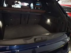 BMW X5 (Imported) 2021 xDrive30i M Sport Package - ფოტო 18