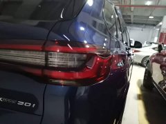 BMW X5 (Imported) 2021 xDrive30i M Sport Package - ფოტო 7