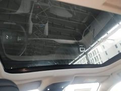 Dongfeng Versailles C5 X 1.6T Extraordinary Journey - ფოტო 13