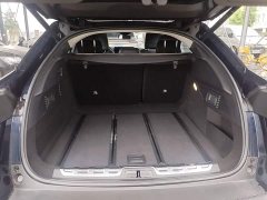 Dongfeng Versailles C5 X 1.6T Extraordinary Journey - ფოტო 14