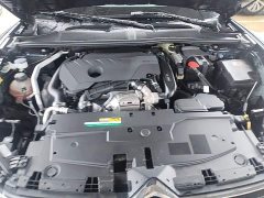 Dongfeng Versailles C5 X 1.6T Extraordinary Journey - ფოტო 15