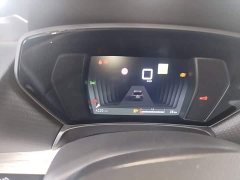 Dongfeng Versailles C5 X 1.6T Extraordinary Journey - ფოტო 7