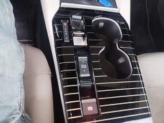 Dongfeng Versailles C5 X 1.6T Extraordinary Journey - ფოტო 9
