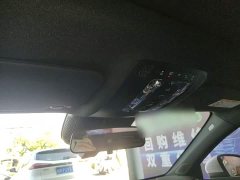 Mercedes-Benz A-Class Facelift A 200 L Fashion Edition - ფოტო 17