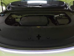 Li Auto L6 Pro - ფოტო 10